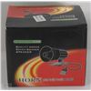 Image 1 : NEW HORN MULTI FUNCTION CAR LOUDSPEAKER AND HORN