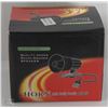 Image 1 : NEW HORN MULTI FUNCTION CAR LOUDSPEAKER AND HORN