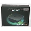 Image 1 : NEW OTT BOX ANDROID TV BOX MULTIMEDIA GATEWAY
