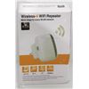 Image 1 : NEW WIRELESS -N WIFI REPEATER