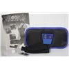Image 1 : NEW ABGYMNIC MUSCLE STIMULATION SYSTEM