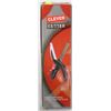 Image 1 : NEW CLEVER CUTTER