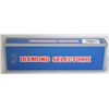 Image 1 : NEW DIAMOND SELECTOR II DIAMOND TESTER