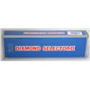 Image 1 : NEW DIAMOND SELECTOR II DIAMOND TESTER