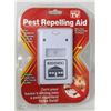 Image 1 : NEW PEST REPELLING AID