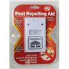 Image 1 : NEW PEST REPELLING AID