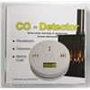 Image 1 : NEW CARBON MONOXIDE DETECTOR