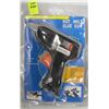Image 1 : NEW HOT MELT GLUE GUN