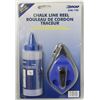 Image 1 : NEW CHALK LINE REEL