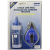 Image 1 : NEW CHALK LINE REEL
