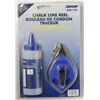 Image 1 : NEW CHALK LINE REEL