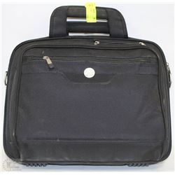 DELL LAPTOP CASE