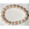 Image 1 : #41-FRESHWATER PEARL BRACELET