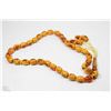 Image 1 : 189) ISLAMIC ROSARY BEADS