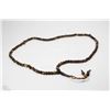 Image 1 : 191) ISLAMIC ROSARY BEADS