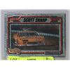 Image 1 : HOTWHEELS MATTEL SCOTT SHARP PREMIER EDITION