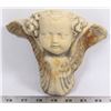 Image 1 : STONE ANGEL WALL SCONCE
