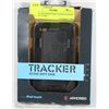 Image 1 : NEW TRACKER IPOD TOUCH ACTIVE DUTY CASE