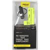 Image 1 : NEW JABRA BLUETOOTH HEADSET
