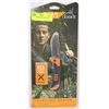 Image 1 : NEW GERBER SCOUT SURVIVAL KNIFE