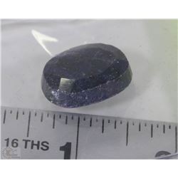 #72-NATURAL SAPPHIRE 49CT