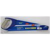 Image 1 : NEW ACCUKUT 15" HAND SAW