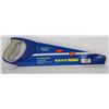 Image 1 : NEW ACCUKUT 15" HAND SAW