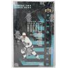 Image 1 : 1993-94 UPPER DECK NHL SERIES 2 HOCKEY BOX SET