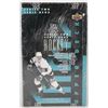 Image 1 : 1993-94 UPPER DECK NHL SERIES 2 HOCKEY BOX SET