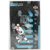 Image 1 : 1993-94 UPPER DECK NHL SERIES 2 HOCKEY BOX SET