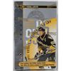 Image 1 : 1995-1996 DONRUSS NHL HOCKEY CARD BOX PACK FACTORY