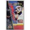 Image 1 : 1996 UPPER DECK NHL HOCKEY CARD BOX SET