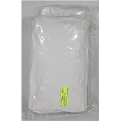 NEW LOWER BODY PILLOW 20CMX130CM LONG