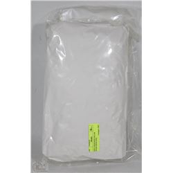 NEW LOWER BODY PILLOW 20CMX130CM LONG