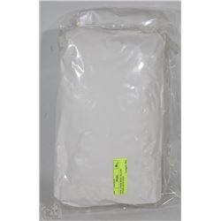 NEW LOWER BODY PILLOW 20CMX130CM LONG