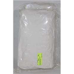 NEW LOWER BODY PILLOW 20CMX130CM LONG