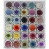 Image 1 : LOT OF 30 NEW SCENTS SCENTED WAXES