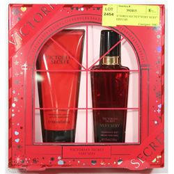 NEW VICTORIA SECRET "VERY SEXY" 75ML PERFUME
