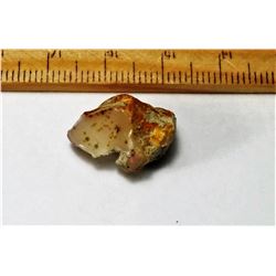 NATURAL ROUGH ETHIOPIAN OPAL