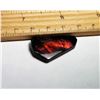 Image 1 : RED FIRE AMMOLITE GEMSTONE