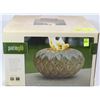 Image 1 : PATIOGLO FIRE LAMP