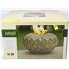 Image 1 : PATIOGLO FIRE LAMP