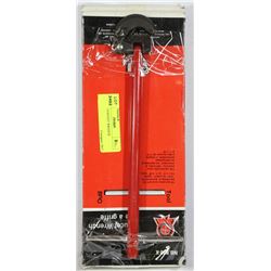 LOT OF 3 FAUCET WRENCH