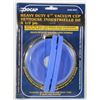 Image 1 : NEW HEAVY DUTY 4 1/2" VACUUM CUP