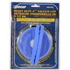 Image 1 : NEW HEAVY DUTY 4 1/2" VACUUM CUP