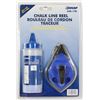 Image 1 : NEW CHALK LINE REEL