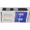 Image 1 : 2 CASES OF DRY WALL SANDING SHEETS