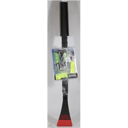 BUNDLE WITH NEW WOODS MULTI-USE TASK LIGHT &