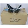 Image 1 : CASE OF 5 WELDING GOGGLES