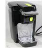 Image 1 : KEURIG COFFEE MAKER